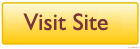 Visit Site